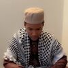 ousmane89